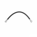 Dynamic Friction Co Brake Hose, 350-67194 350-67194